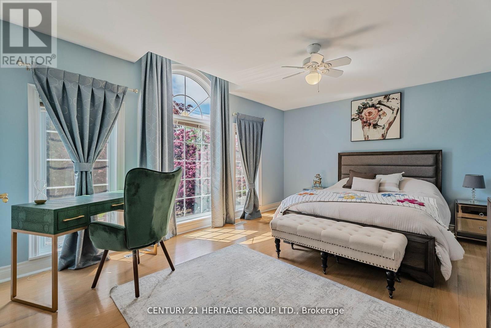 162 Goulding Avenue, Toronto, Ontario  M2M 1L7 - Photo 12 - C13122034