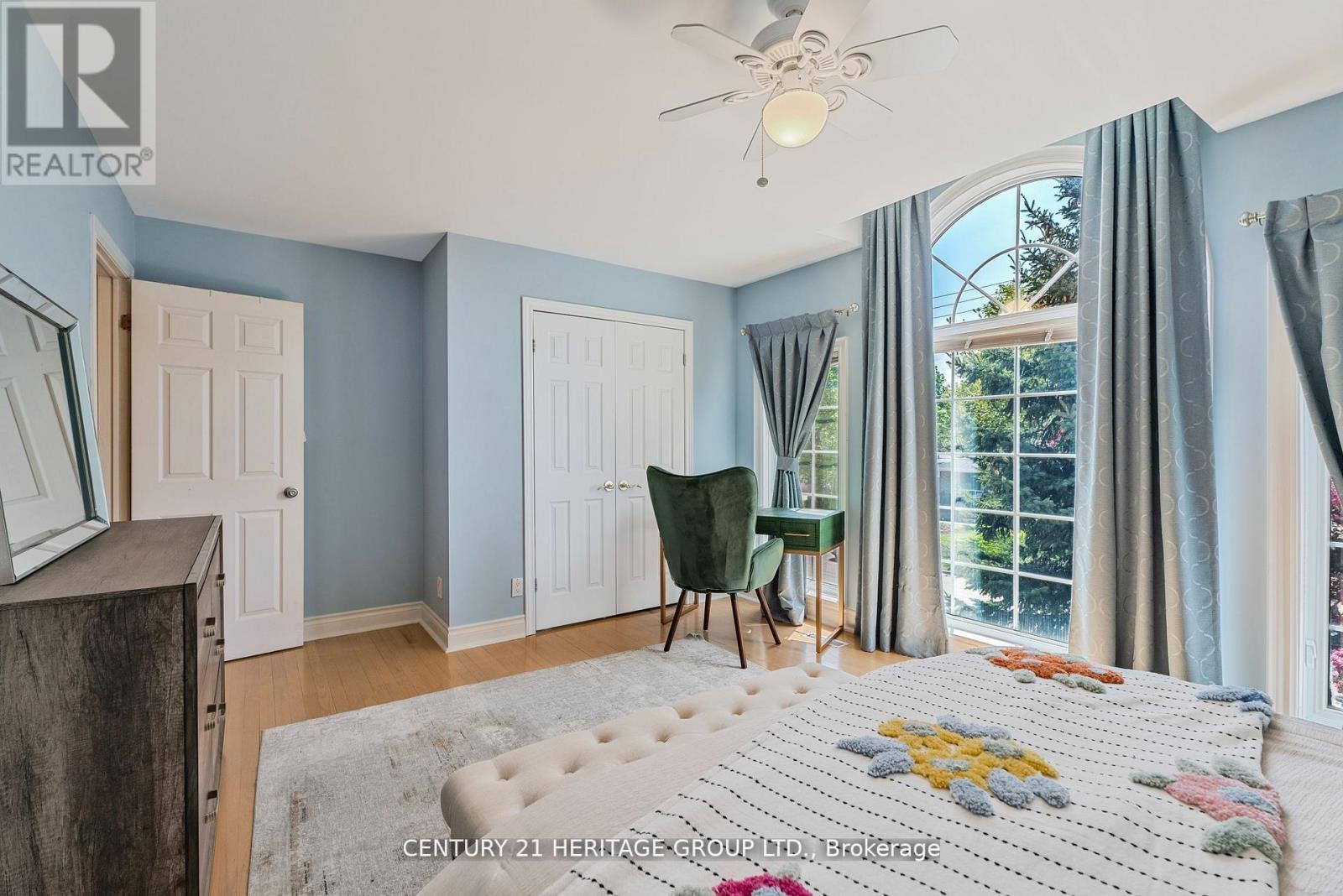 162 Goulding Avenue, Toronto, Ontario  M2M 1L7 - Photo 13 - C13122034