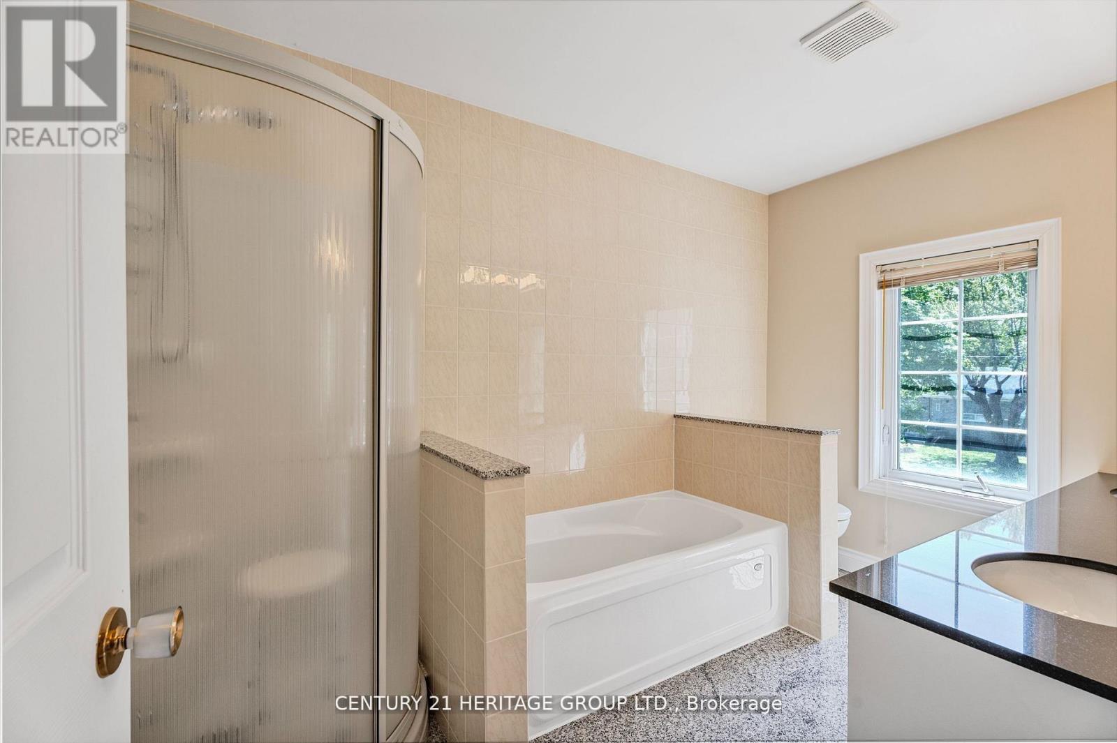 162 Goulding Avenue, Toronto, Ontario  M2M 1L7 - Photo 14 - C13122034