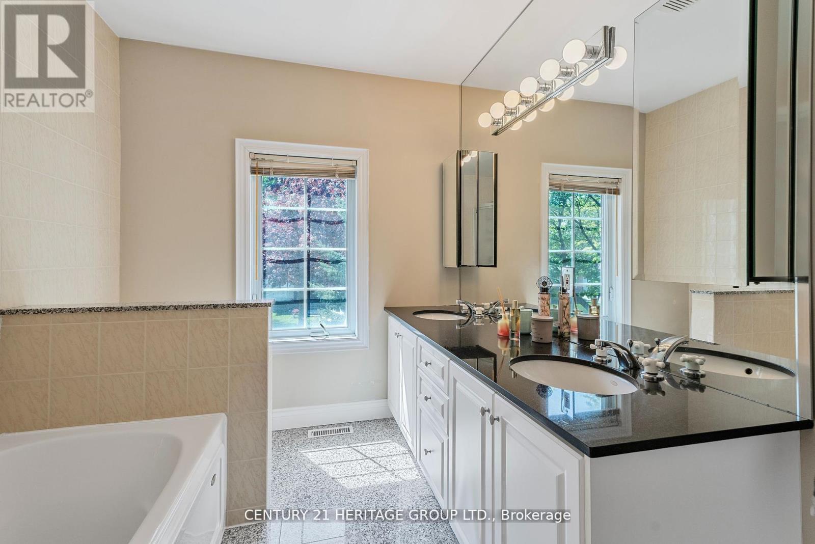 162 Goulding Avenue, Toronto, Ontario  M2M 1L7 - Photo 15 - C13122034