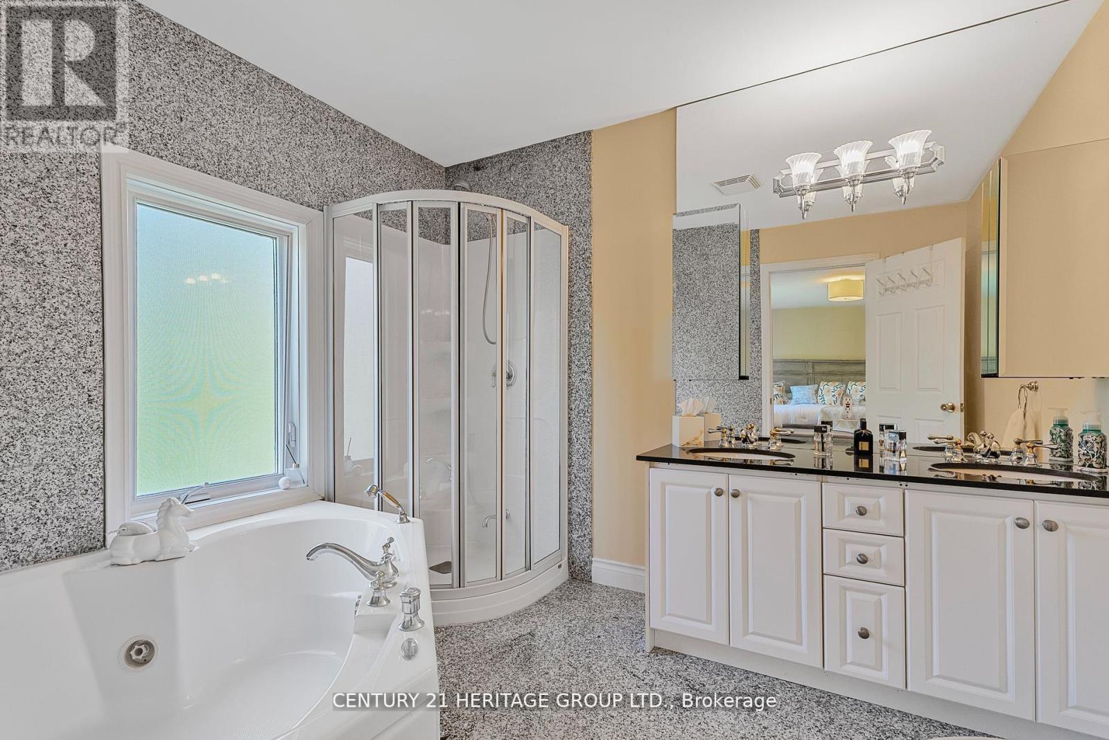 162 Goulding Avenue, Toronto, Ontario  M2M 1L7 - Photo 16 - C13122034
