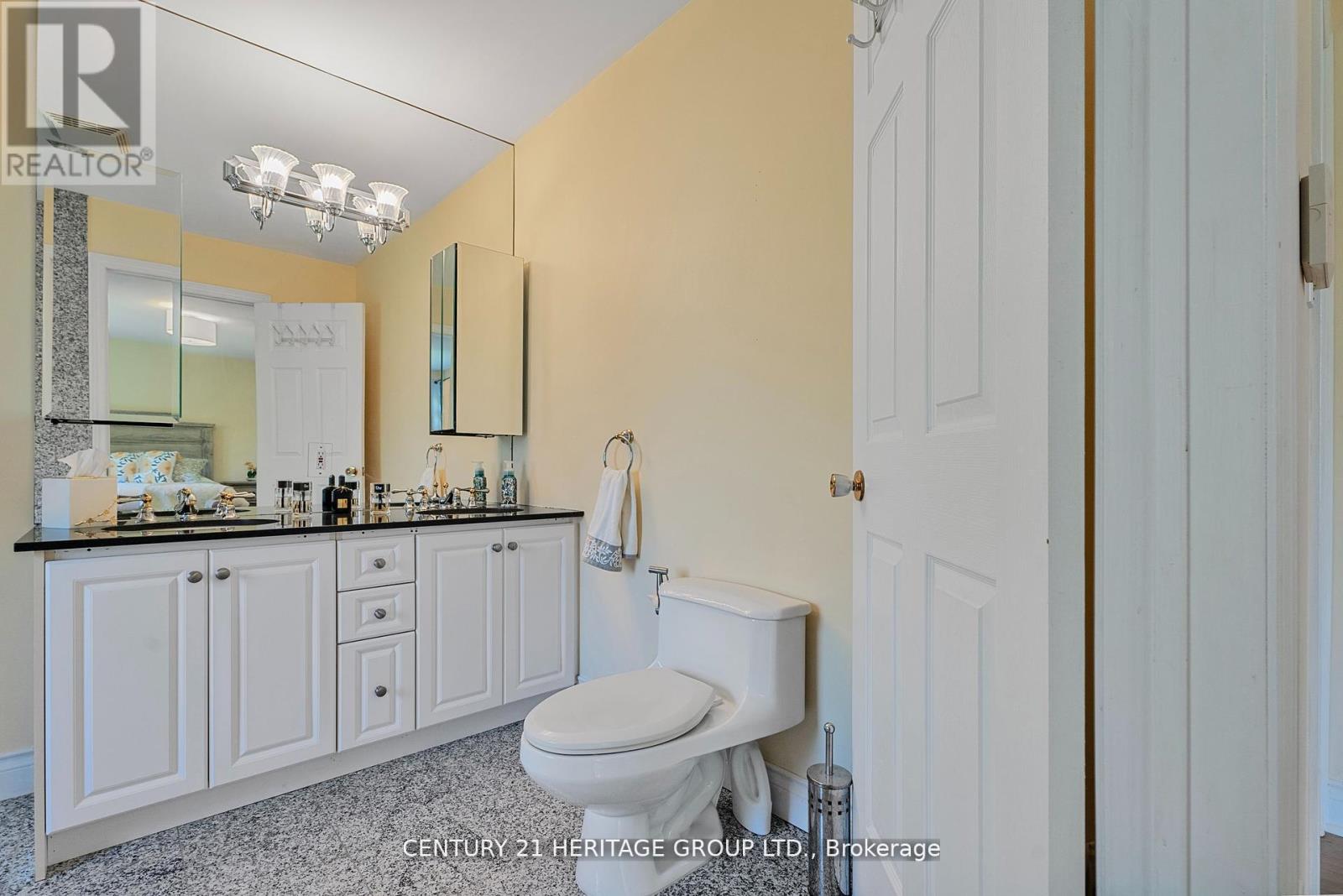 162 Goulding Avenue, Toronto, Ontario  M2M 1L7 - Photo 17 - C13122034