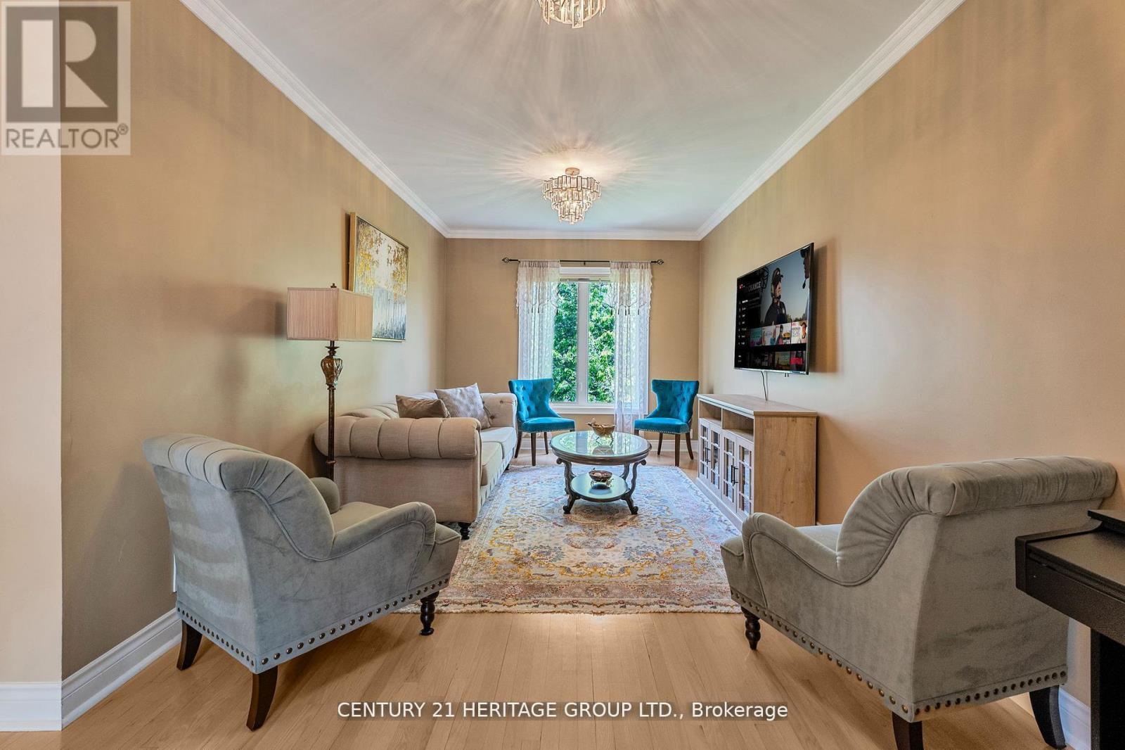 162 Goulding Avenue, Toronto, Ontario  M2M 1L7 - Photo 22 - C13122034