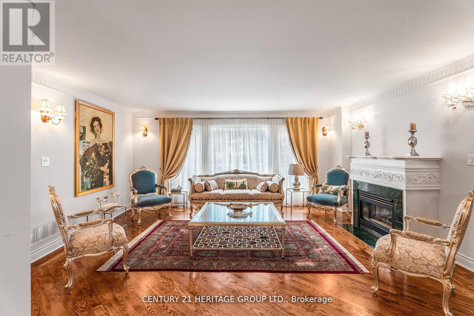 162 Goulding Avenue, Toronto, Ontario  M2M 1L7 - Photo 30 - C13122034