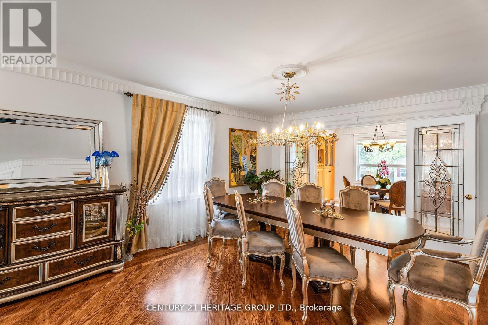 162 Goulding Avenue, Toronto, Ontario  M2M 1L7 - Photo 31 - C13122034