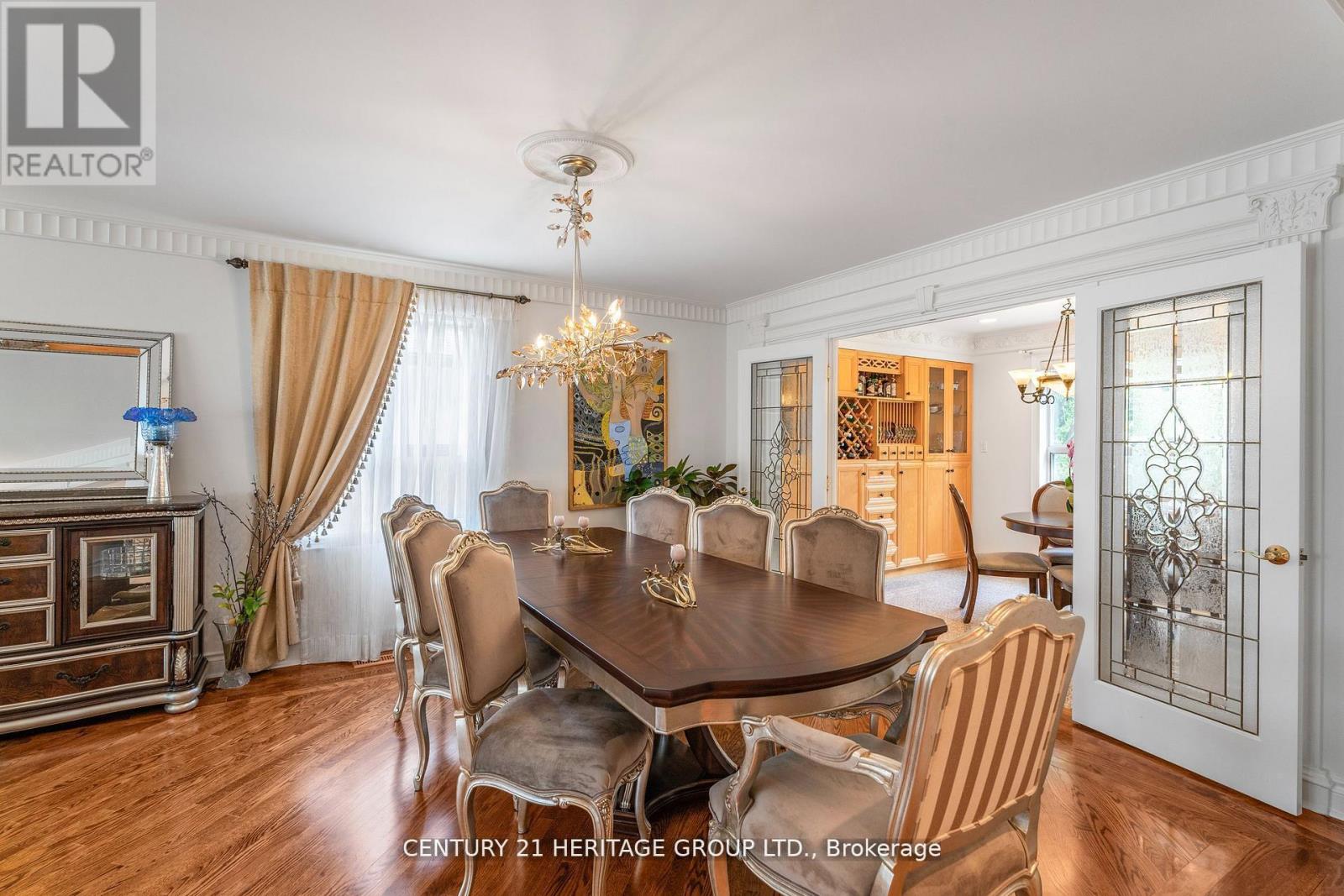 162 Goulding Avenue, Toronto, Ontario  M2M 1L7 - Photo 32 - C13122034