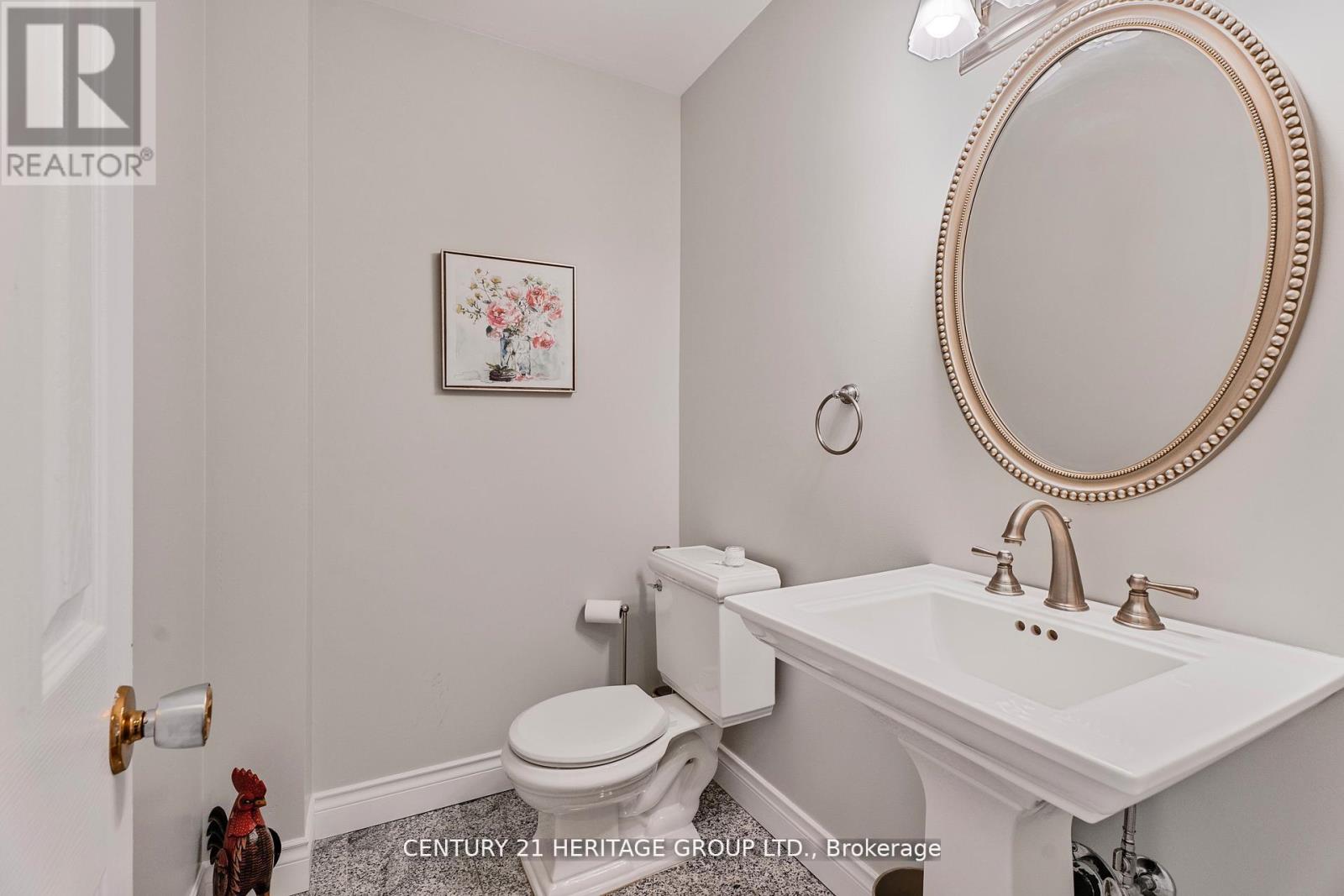 162 Goulding Avenue, Toronto, Ontario  M2M 1L7 - Photo 33 - C13122034
