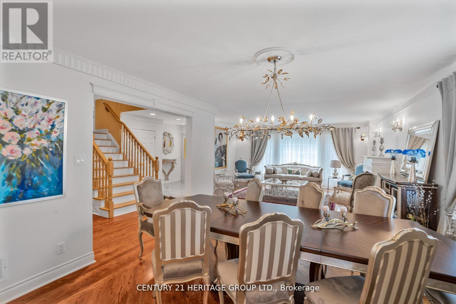 162 Goulding Avenue, Toronto, Ontario  M2M 1L7 - Photo 34 - C13122034
