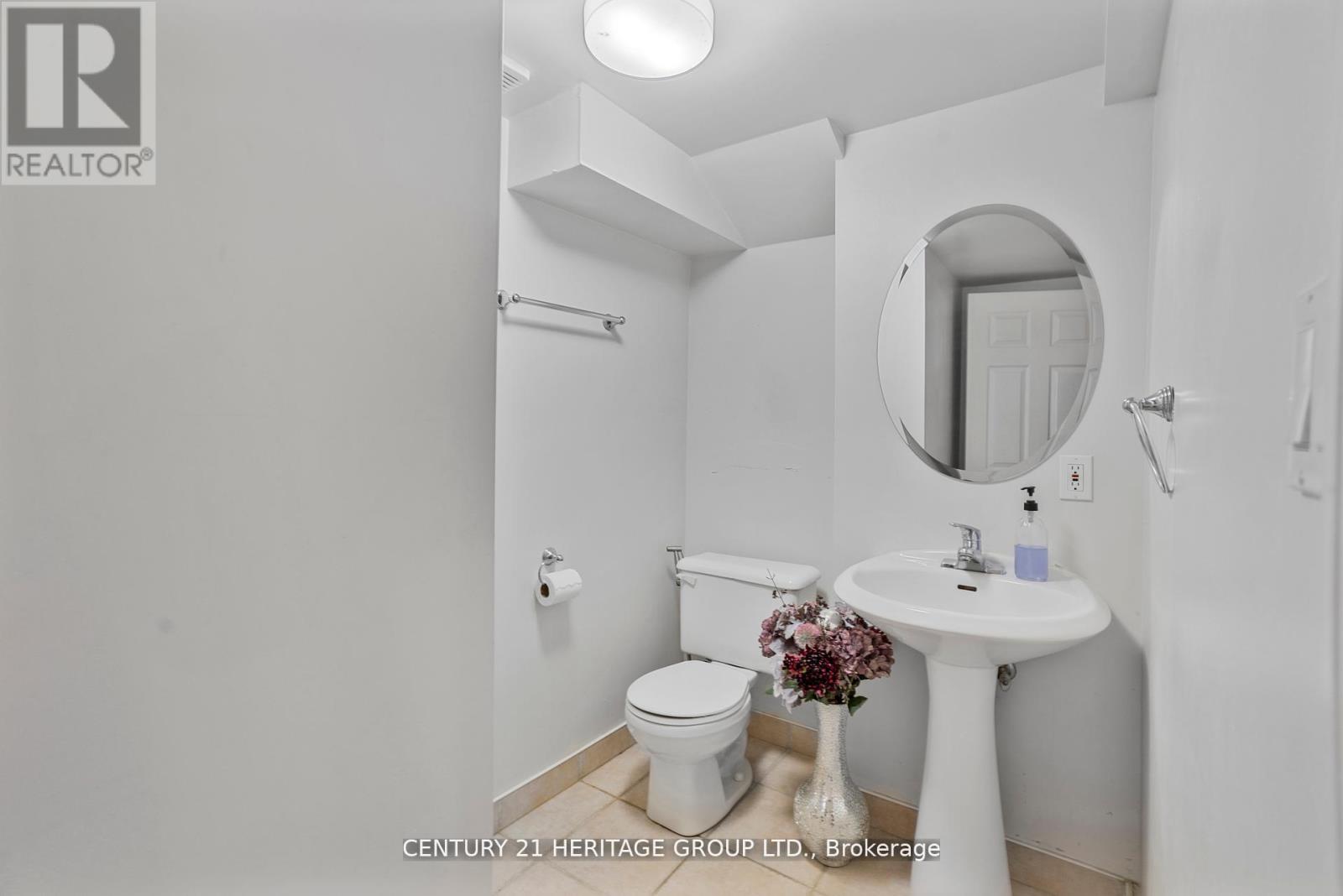 162 Goulding Avenue, Toronto, Ontario  M2M 1L7 - Photo 38 - C13122034
