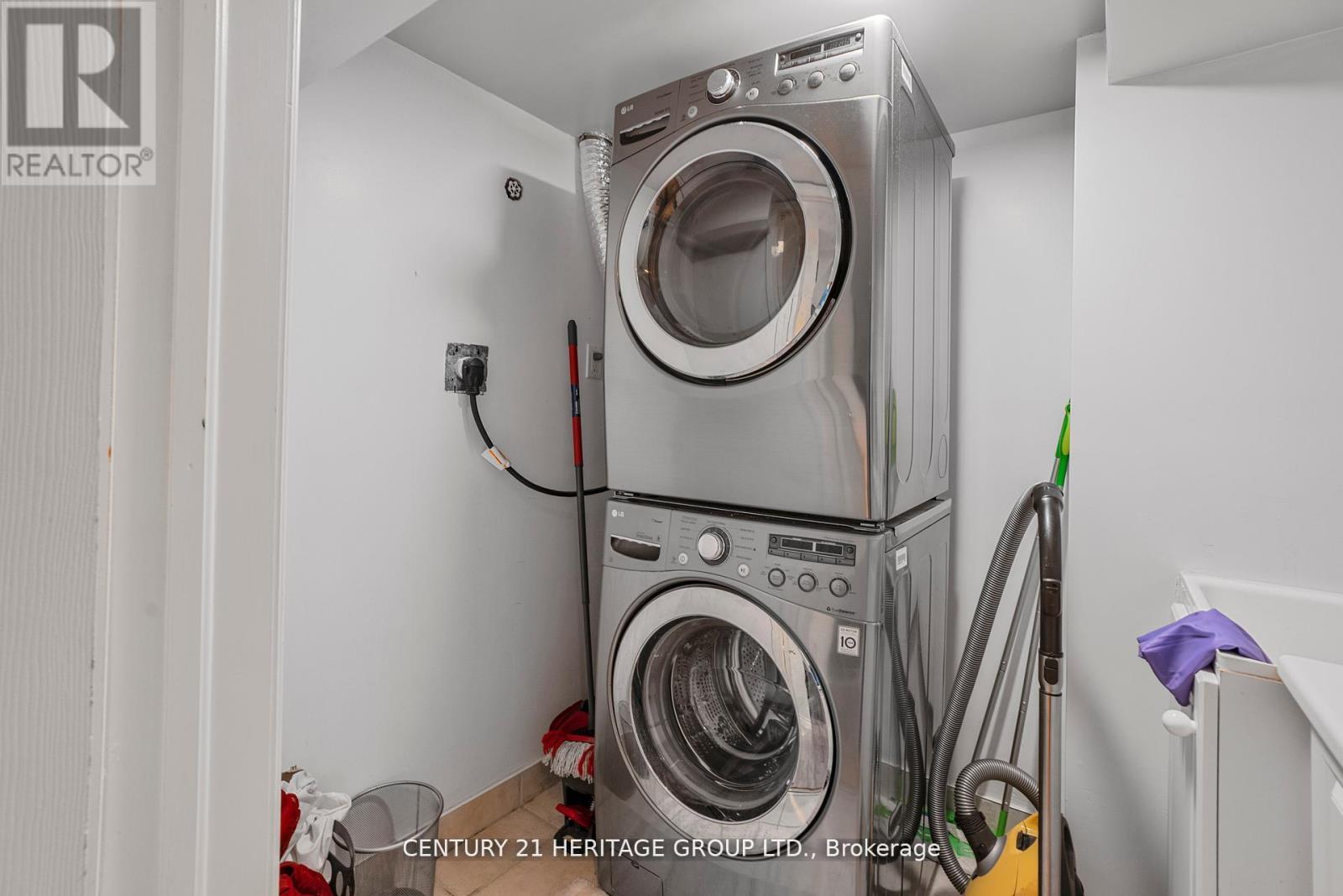 162 Goulding Avenue, Toronto, Ontario  M2M 1L7 - Photo 39 - C13122034