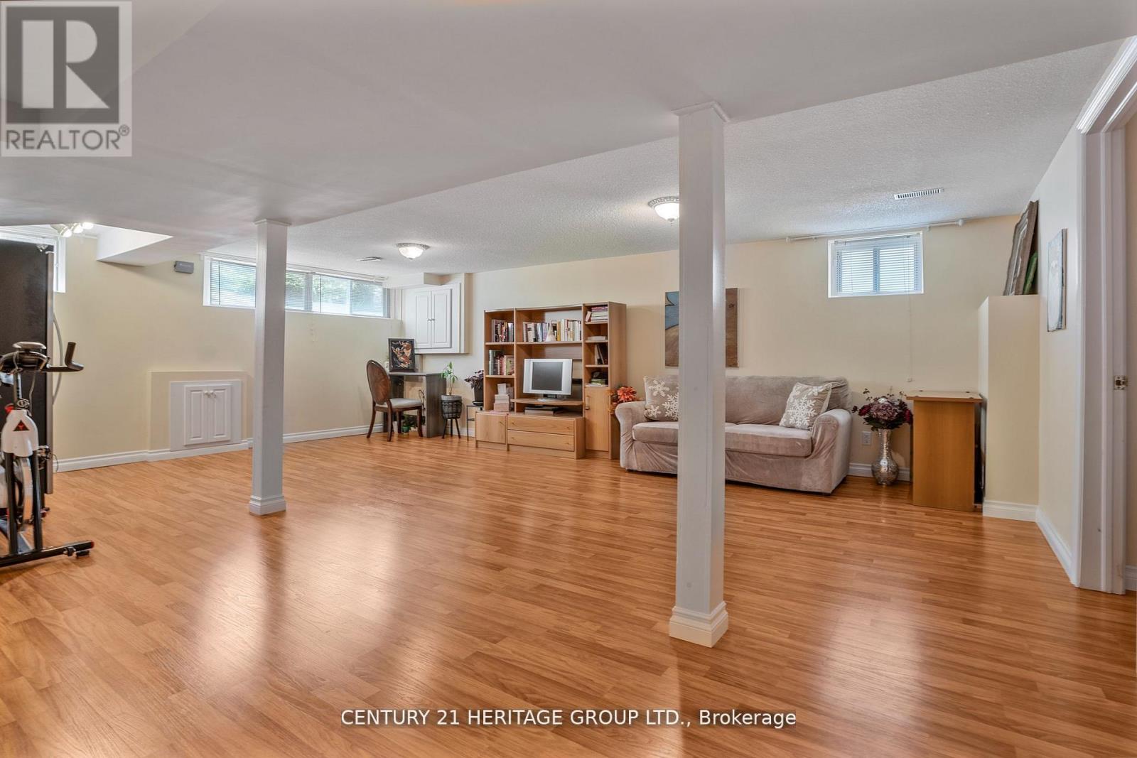 162 Goulding Avenue, Toronto, Ontario  M2M 1L7 - Photo 40 - C13122034