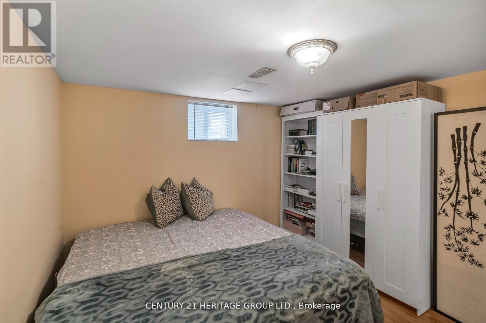 162 Goulding Avenue, Toronto, Ontario  M2M 1L7 - Photo 43 - C13122034
