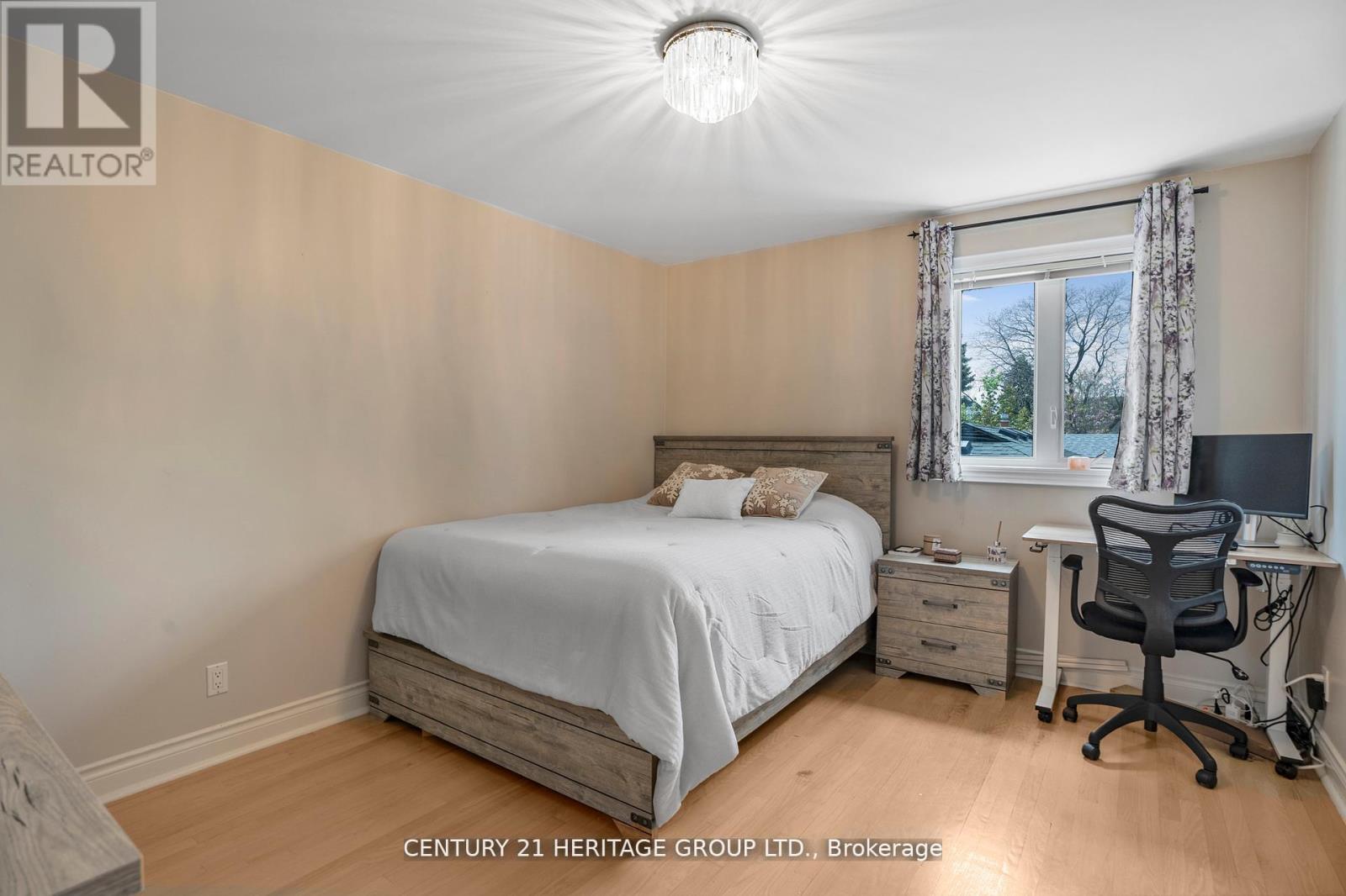 162 Goulding Avenue, Toronto, Ontario  M2M 1L7 - Photo 44 - C13122034