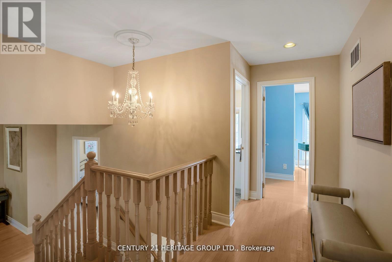 162 Goulding Avenue, Toronto, Ontario  M2M 1L7 - Photo 46 - C13122034