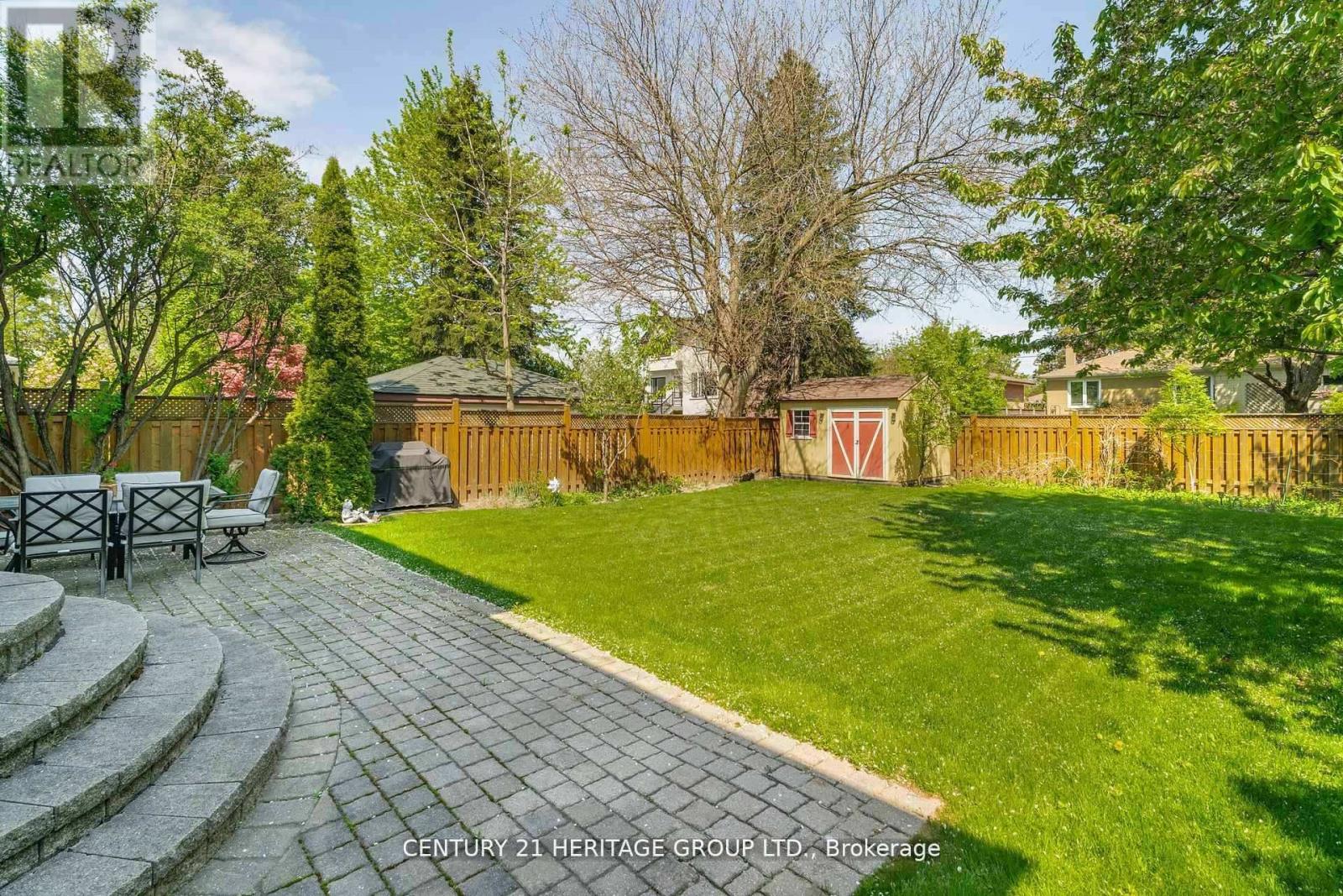 162 Goulding Avenue, Toronto, Ontario  M2M 1L7 - Photo 7 - C13122034