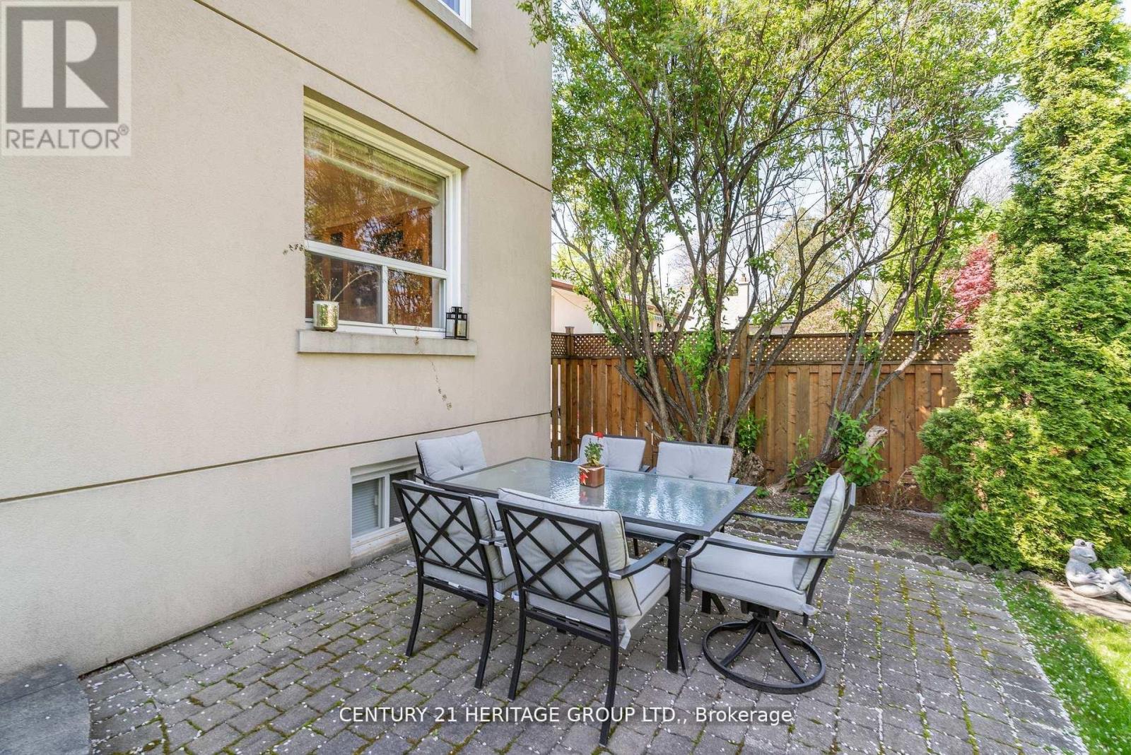 162 Goulding Avenue, Toronto, Ontario  M2M 1L7 - Photo 8 - C13122034