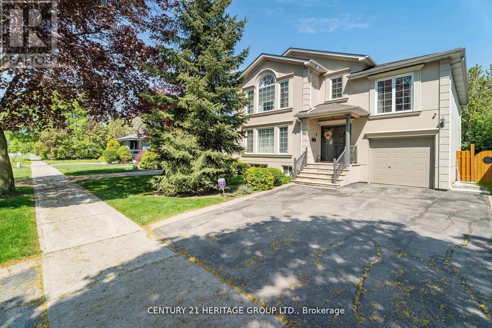 162 Goulding Avenue, Toronto, Ontario  M2M 1L7 - Photo 9 - C13122034