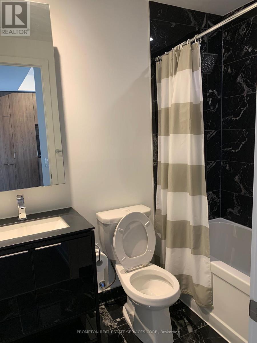2712 - 77 Shuter Street, Toronto, Ontario  M5B 0B8 - Photo 11 - C13122080
