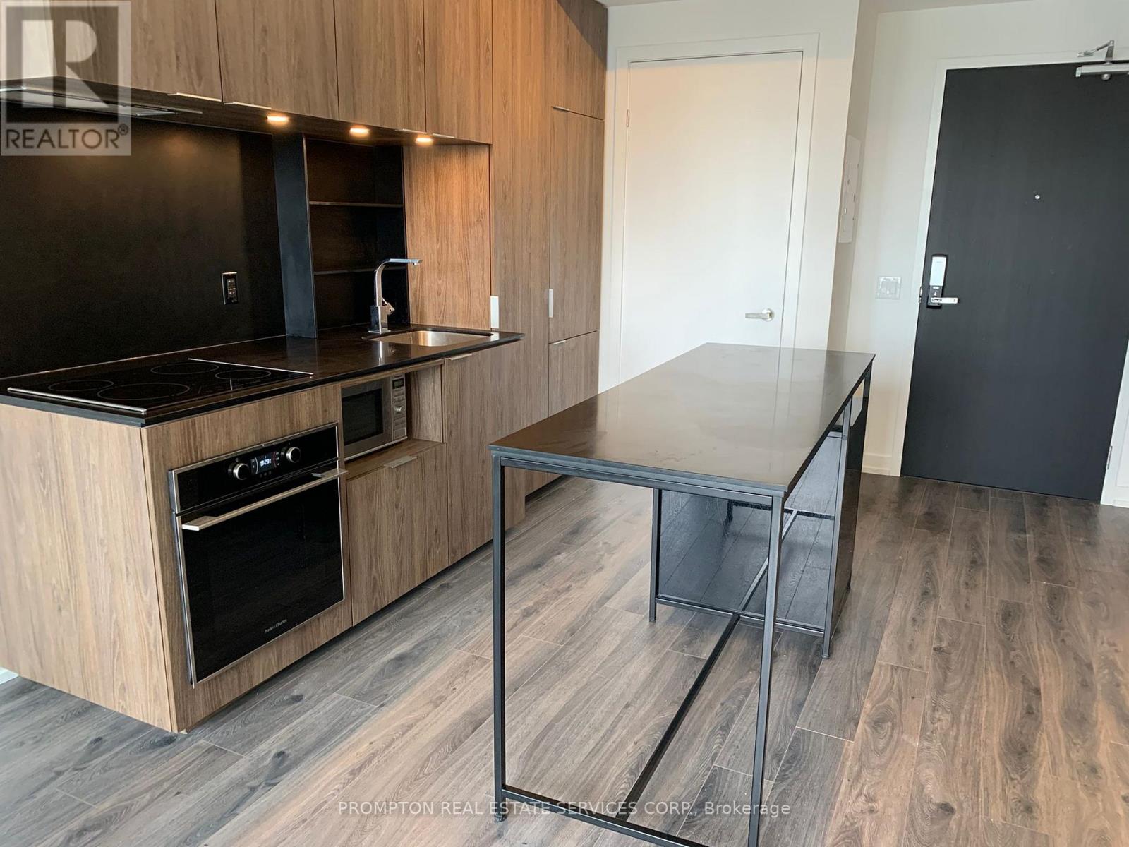 2712 - 77 Shuter Street, Toronto, Ontario  M5B 0B8 - Photo 2 - C13122080