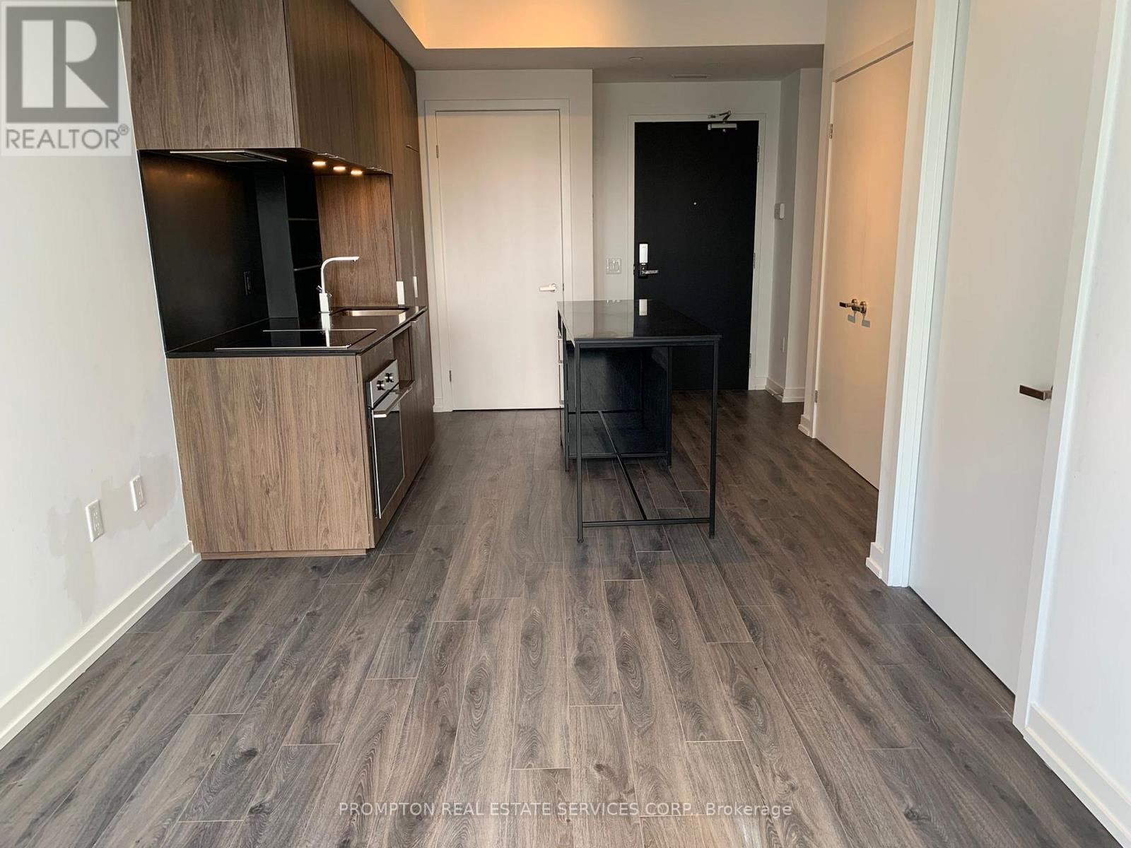 2712 - 77 Shuter Street, Toronto, Ontario  M5B 0B8 - Photo 3 - C13122080