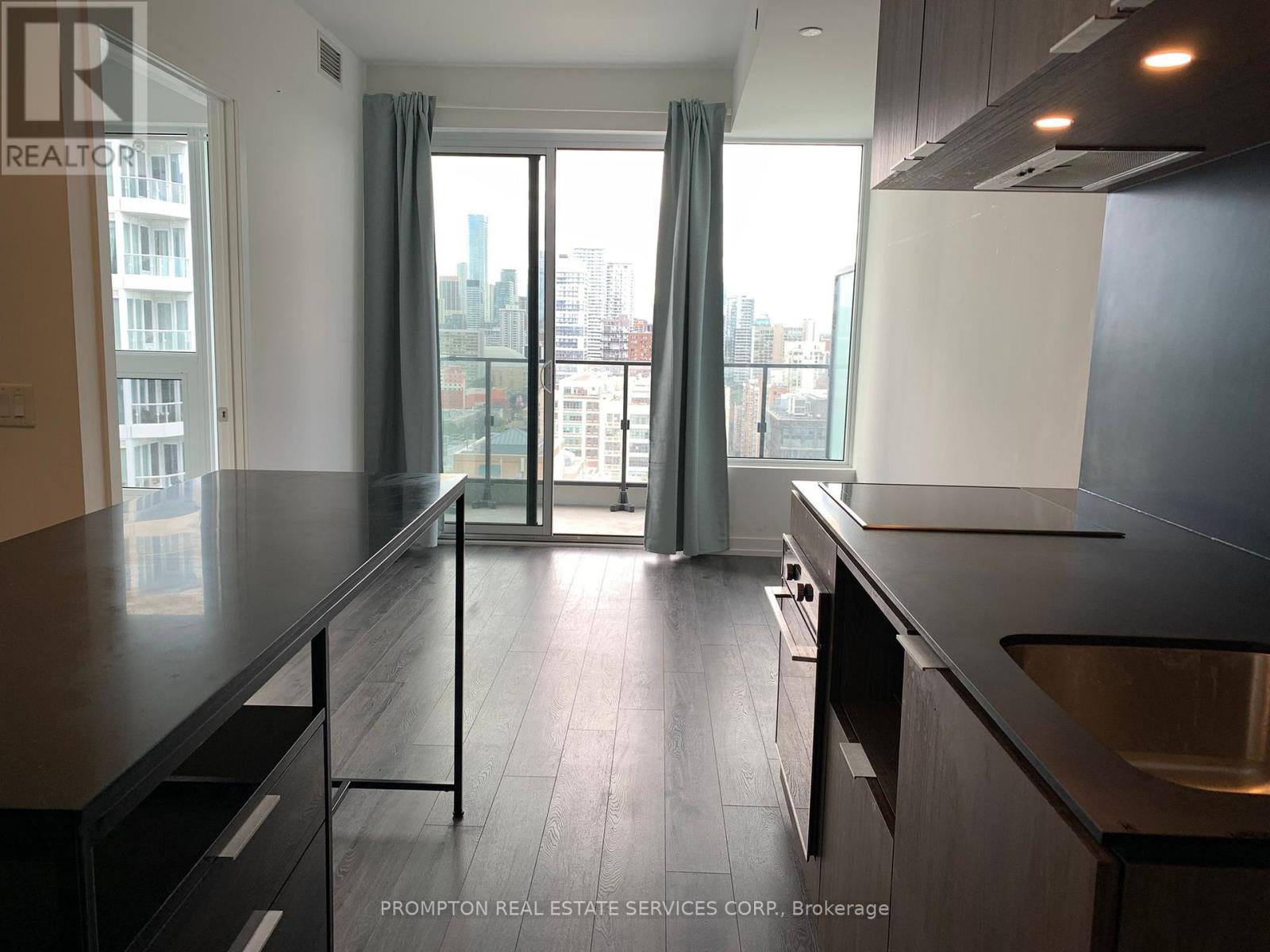 2712 - 77 Shuter Street, Toronto, Ontario  M5B 0B8 - Photo 7 - C13122080