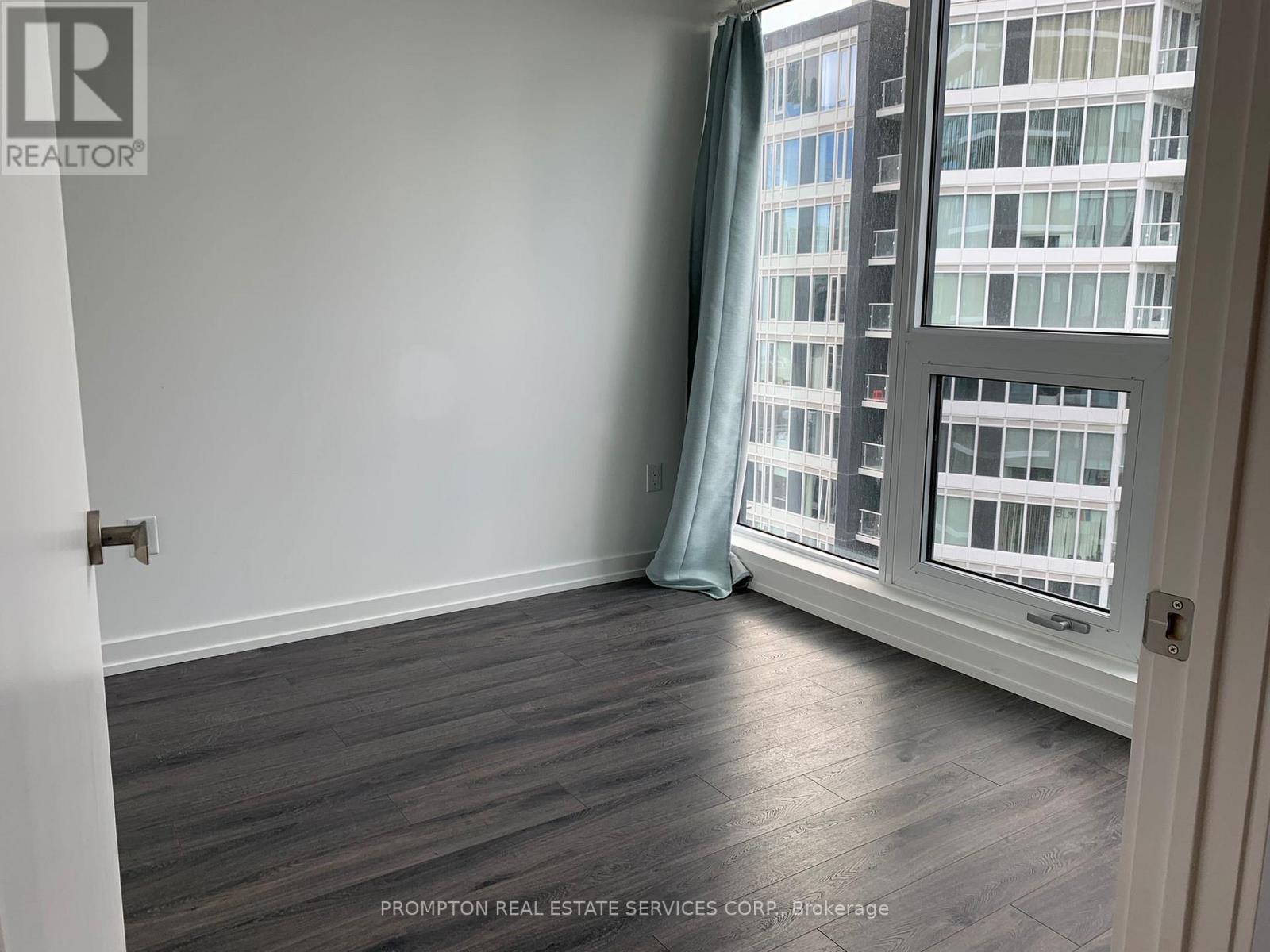 2712 - 77 Shuter Street, Toronto, Ontario  M5B 0B8 - Photo 8 - C13122080