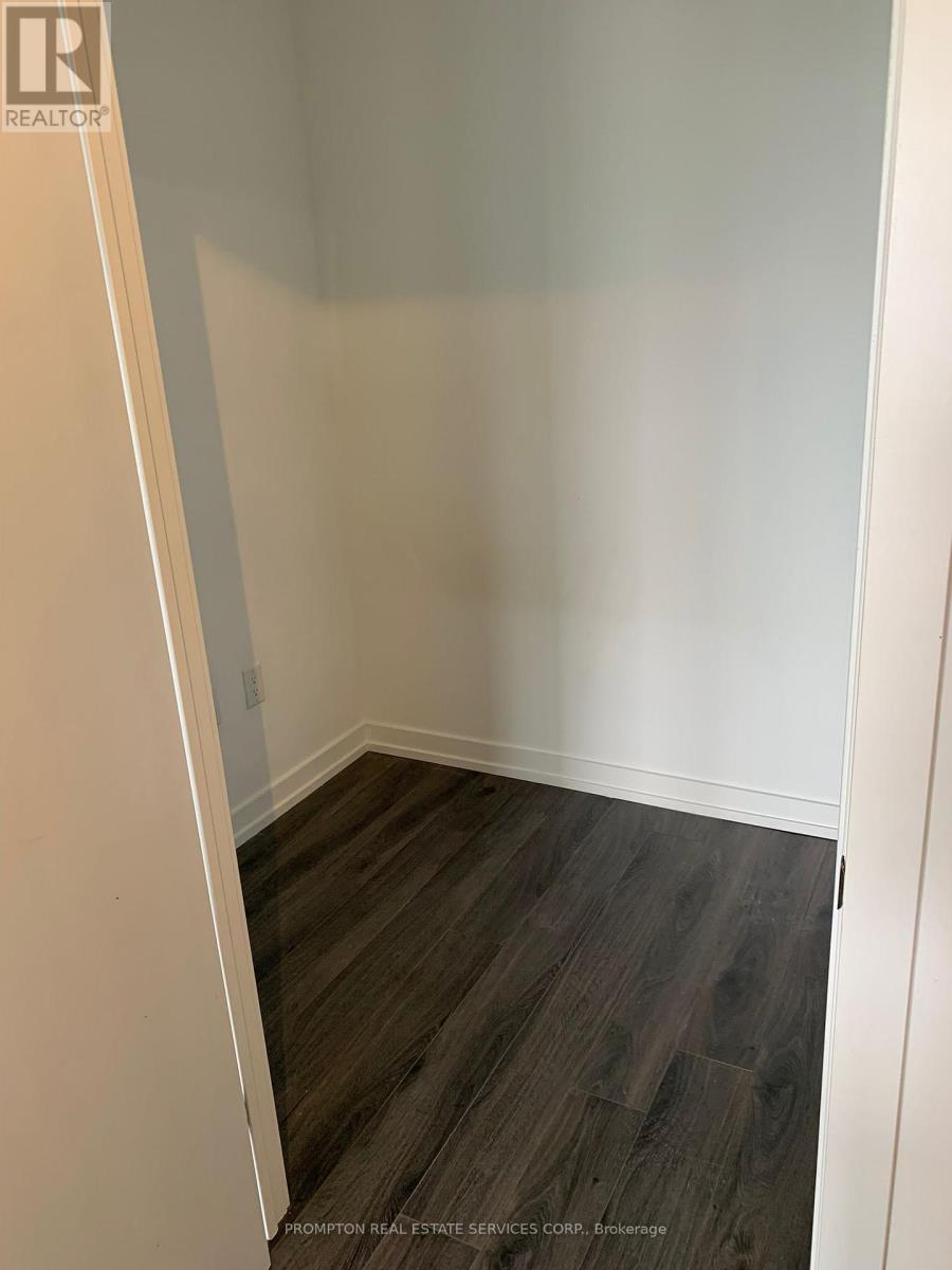 2712 - 77 Shuter Street, Toronto, Ontario  M5B 0B8 - Photo 9 - C13122080