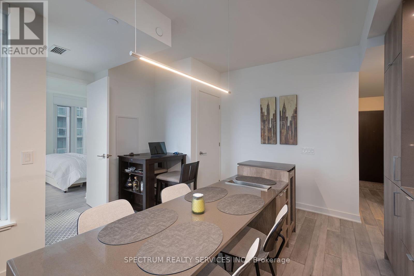 1905 - 11 Yorkville Avenue, Toronto, Ontario  M4W 0B7 - Photo 11 - C13122188
