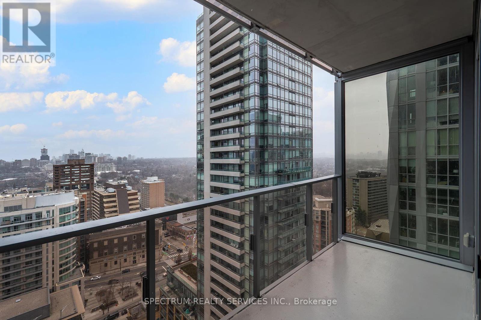 1905 - 11 Yorkville Avenue, Toronto, Ontario  M4W 0B7 - Photo 16 - C13122188