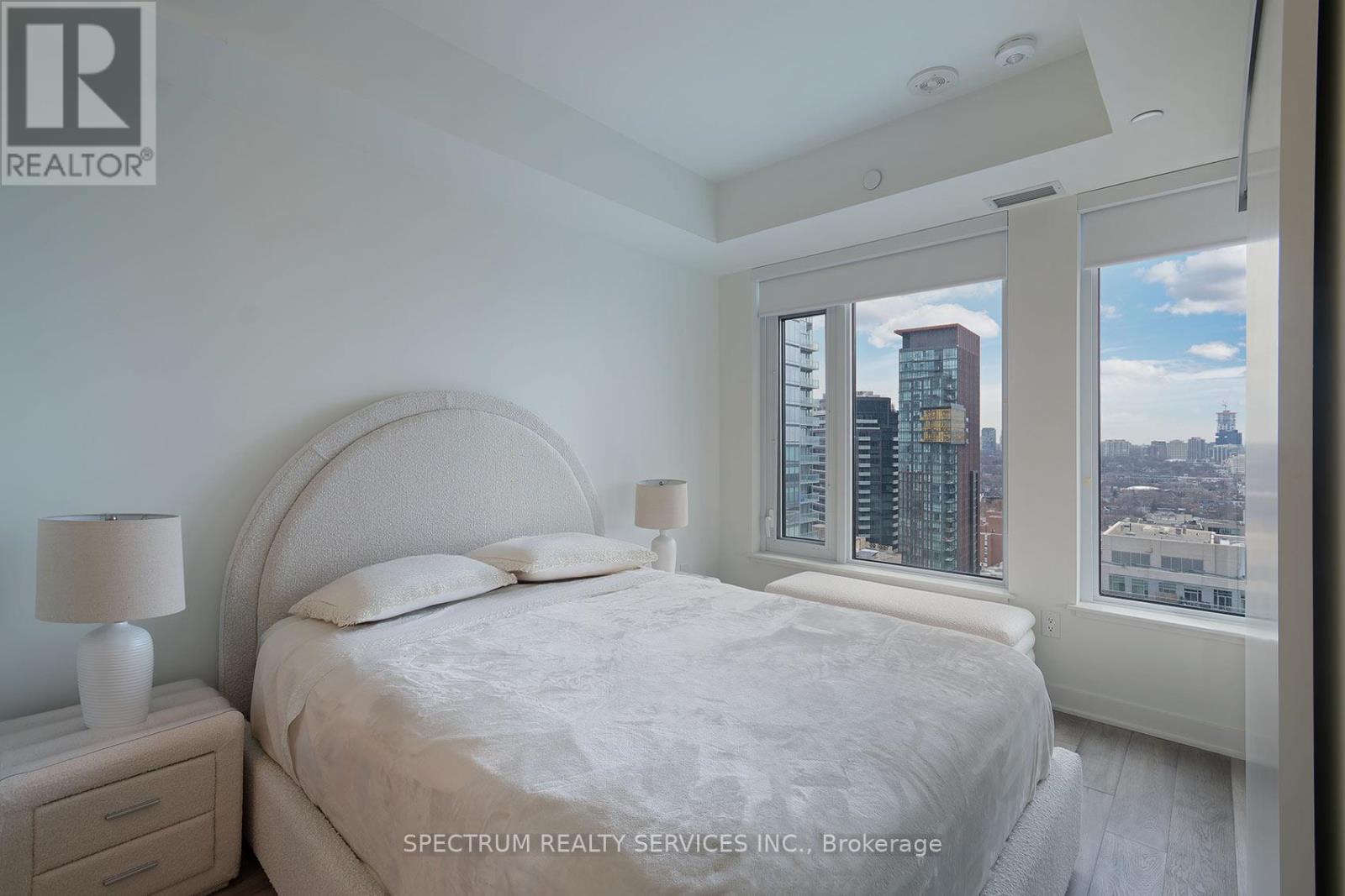 1905 - 11 Yorkville Avenue, Toronto, Ontario  M4W 0B7 - Photo 20 - C13122188