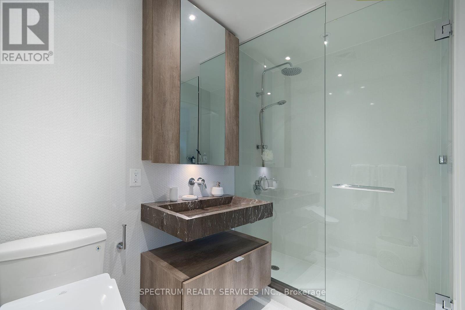 1905 - 11 Yorkville Avenue, Toronto, Ontario  M4W 0B7 - Photo 22 - C13122188