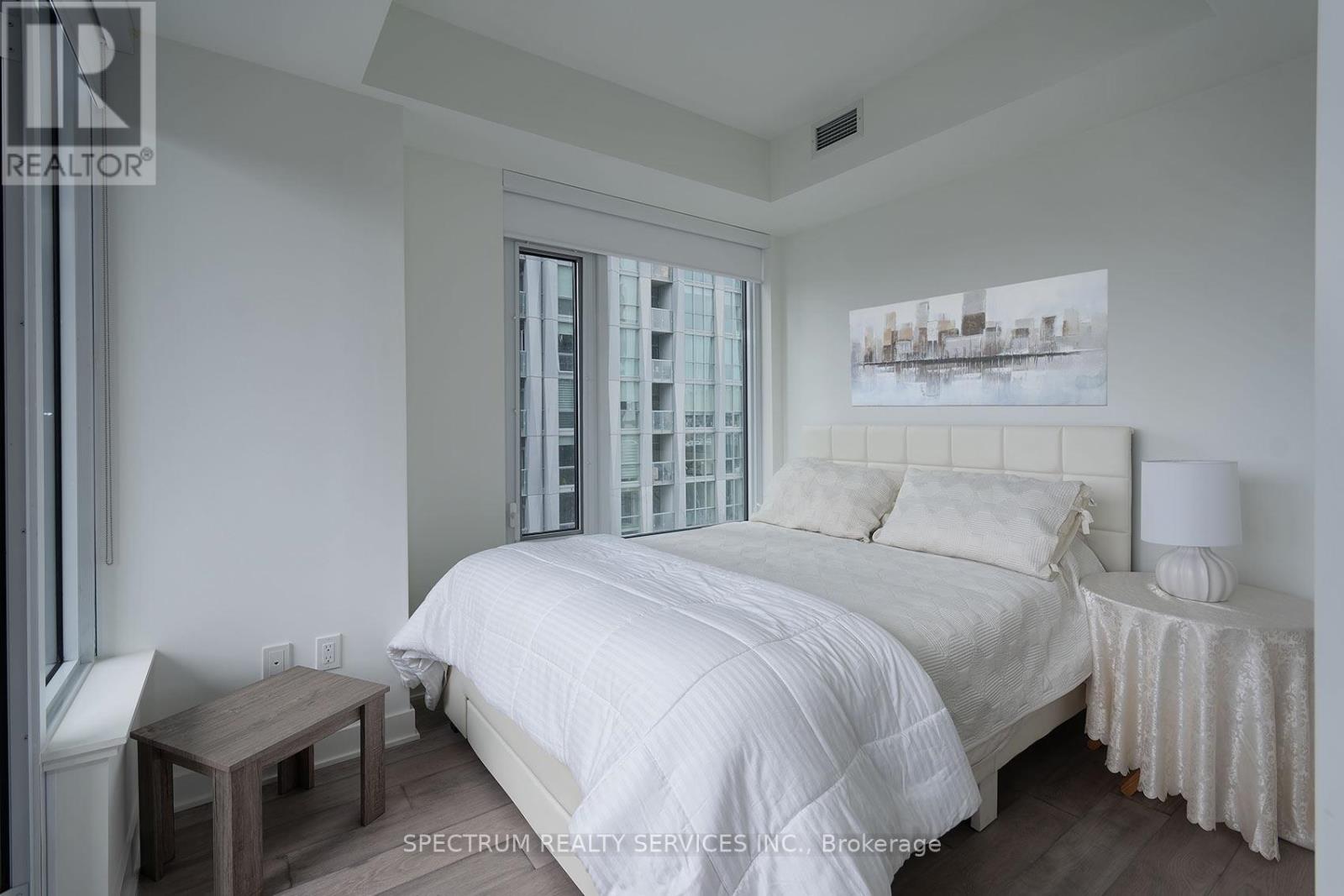 1905 - 11 Yorkville Avenue, Toronto, Ontario  M4W 0B7 - Photo 24 - C13122188