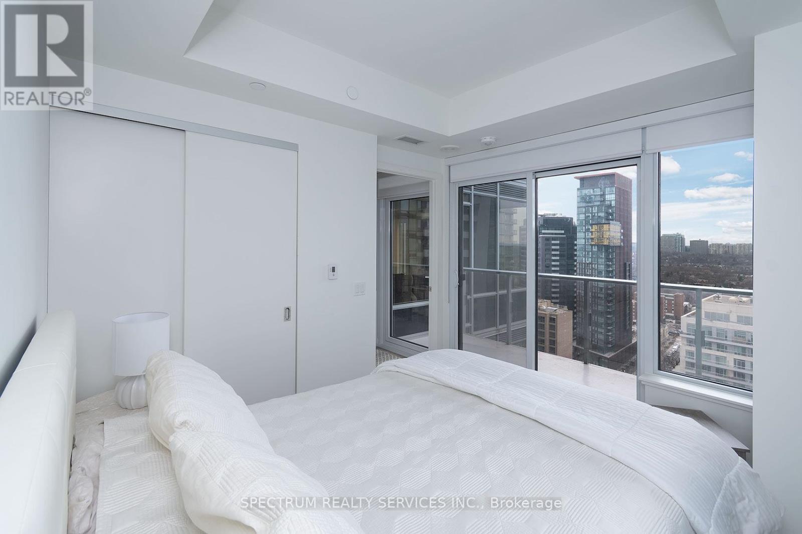 1905 - 11 Yorkville Avenue, Toronto, Ontario  M4W 0B7 - Photo 25 - C13122188