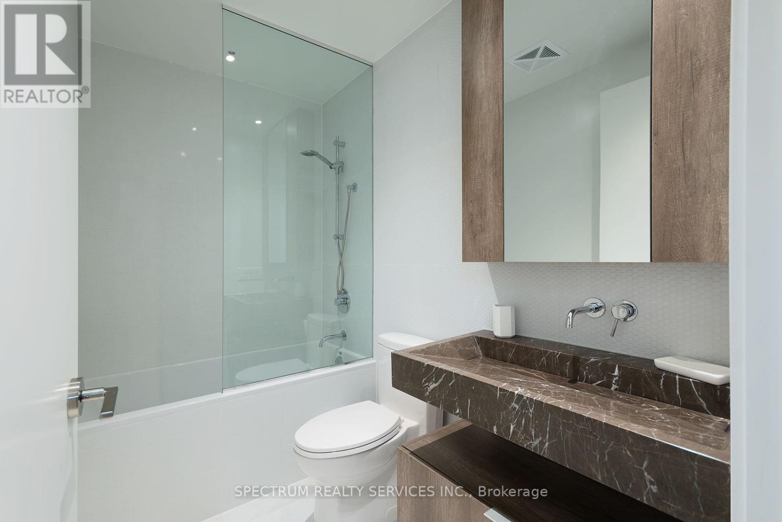 1905 - 11 Yorkville Avenue, Toronto, Ontario  M4W 0B7 - Photo 26 - C13122188