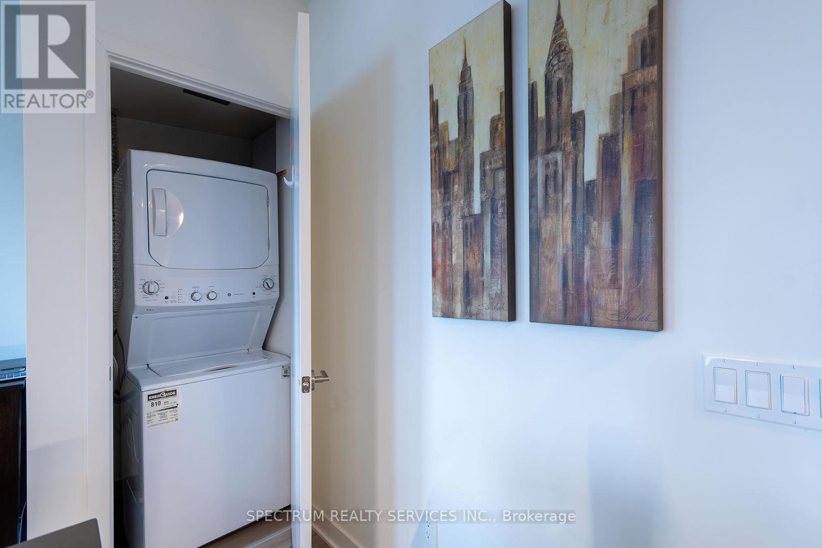 1905 - 11 Yorkville Avenue, Toronto, Ontario  M4W 0B7 - Photo 27 - C13122188