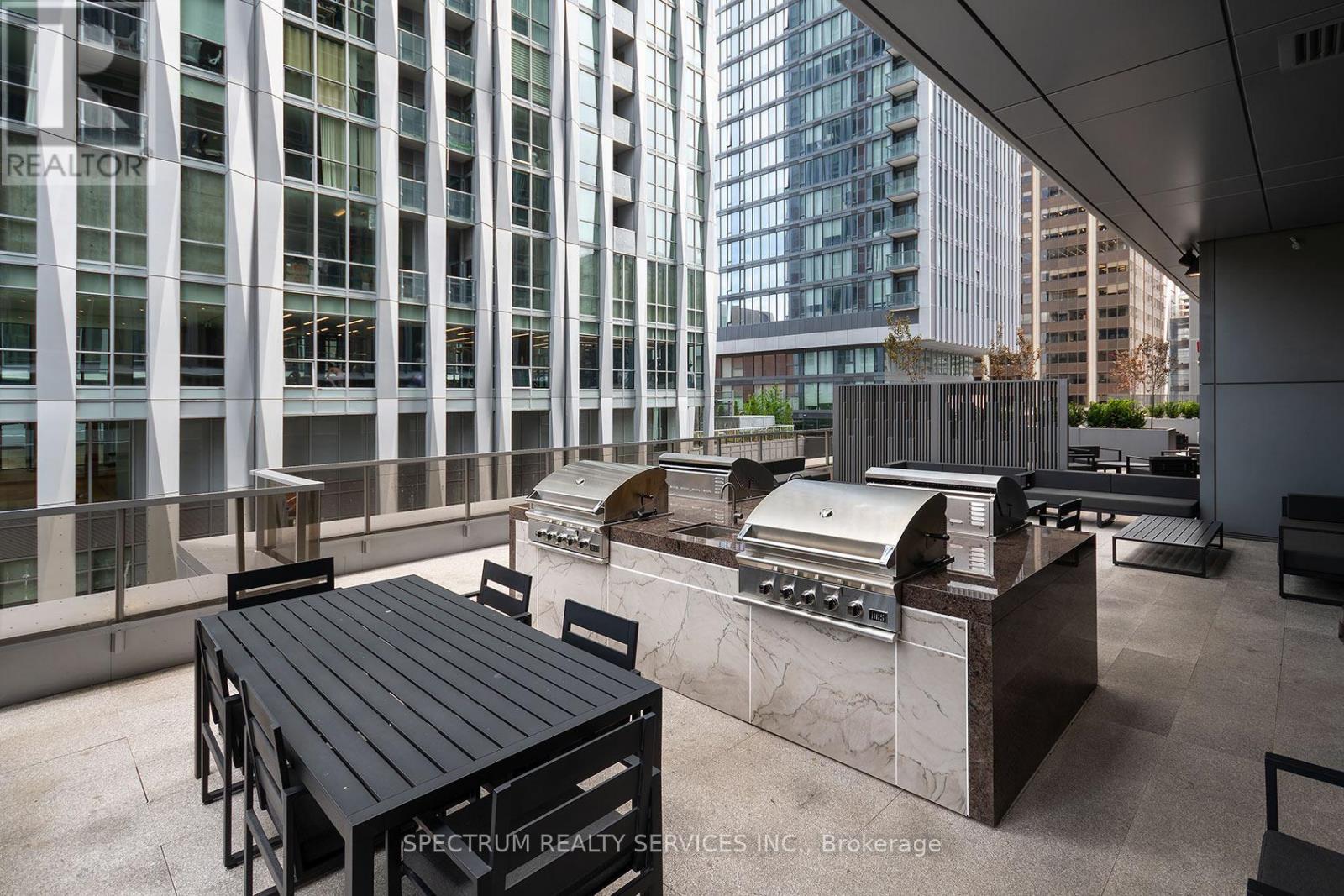 1905 - 11 Yorkville Avenue, Toronto, Ontario  M4W 0B7 - Photo 33 - C13122188