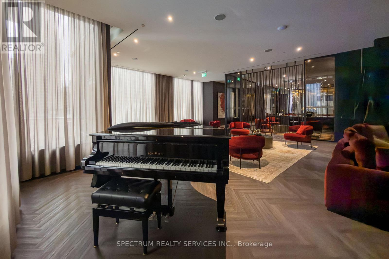 1905 - 11 Yorkville Avenue, Toronto, Ontario  M4W 0B7 - Photo 38 - C13122188