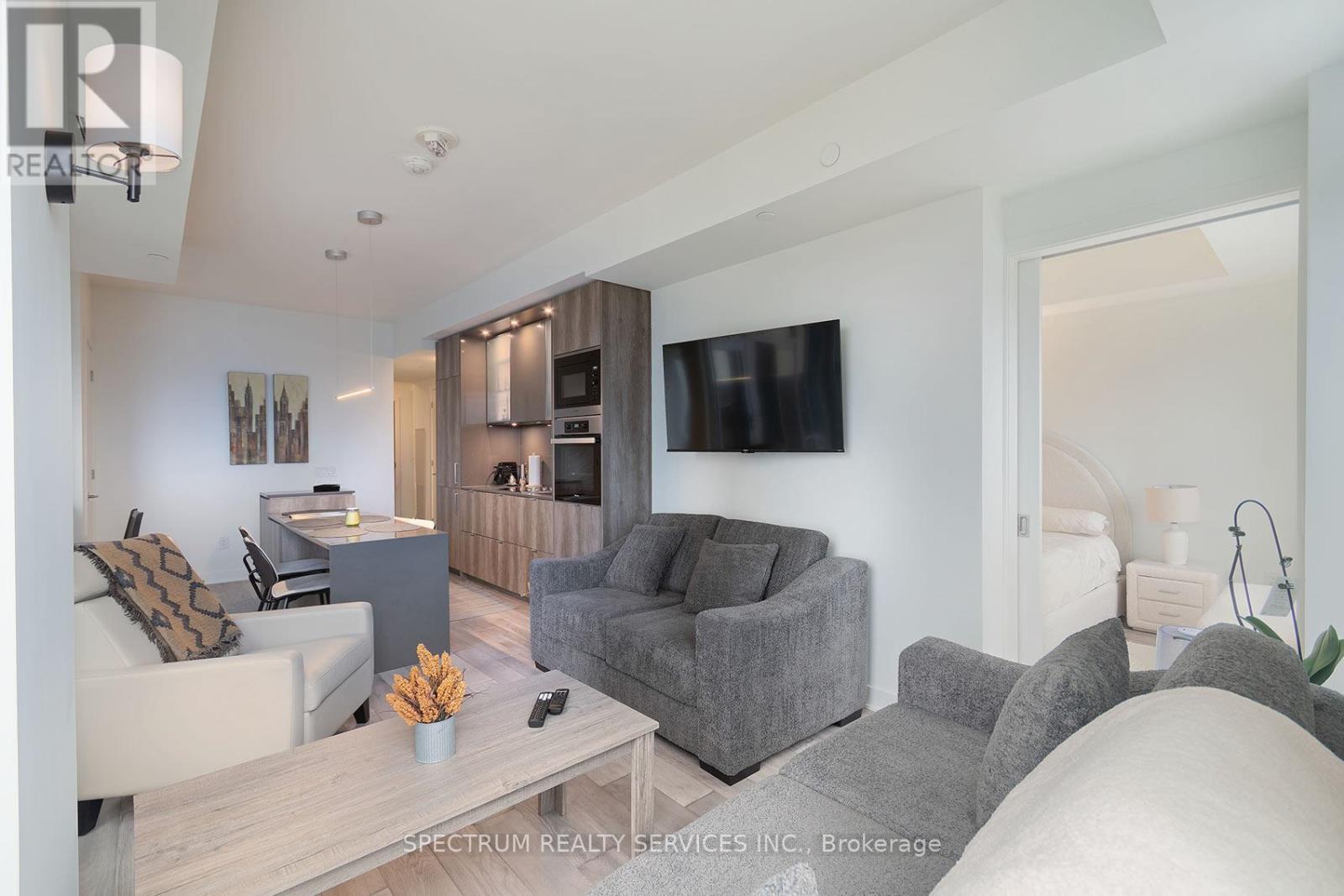 1905 - 11 Yorkville Avenue, Toronto, Ontario  M4W 0B7 - Photo 6 - C13122188