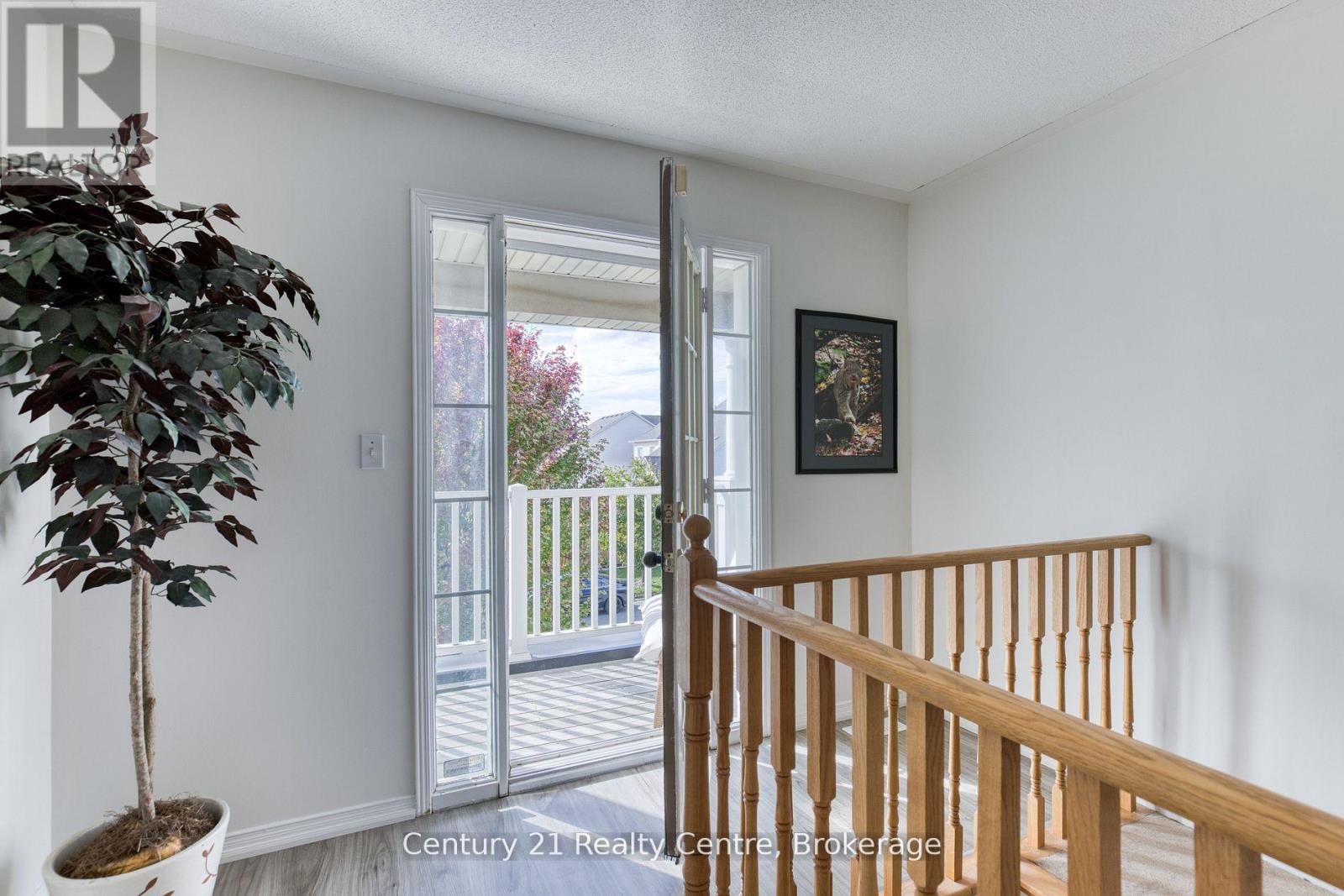 45 Hatch Street E, Whitby, Ontario  L1M 2H9 - Photo 25 - E13122132