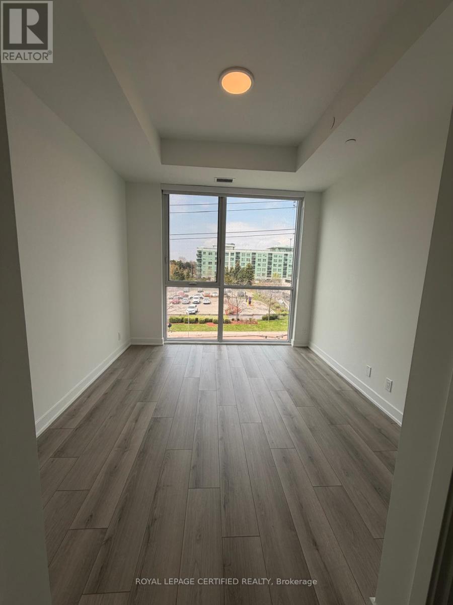 316 - 20 Deans Drive, Toronto, Ontario  M1L 4A8 - Photo 4 - E13122160