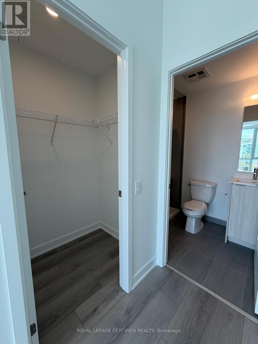 316 - 20 Deans Drive, Toronto, Ontario  M1L 4A8 - Photo 6 - E13122160