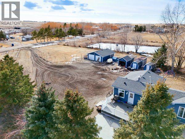 2, 12520 Range Road 70, Rural Cypress County, Alberta  T1B 0K7 - Photo 31 - A2310849