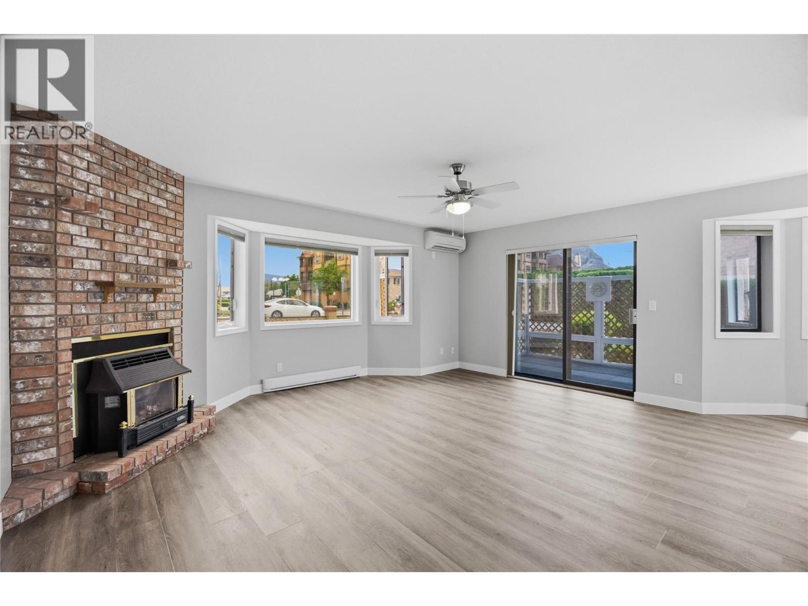 14004 Victoria N Unit# 1, Summerland, British Columbia  V0H 1Z0 - Photo 10 - 10386988