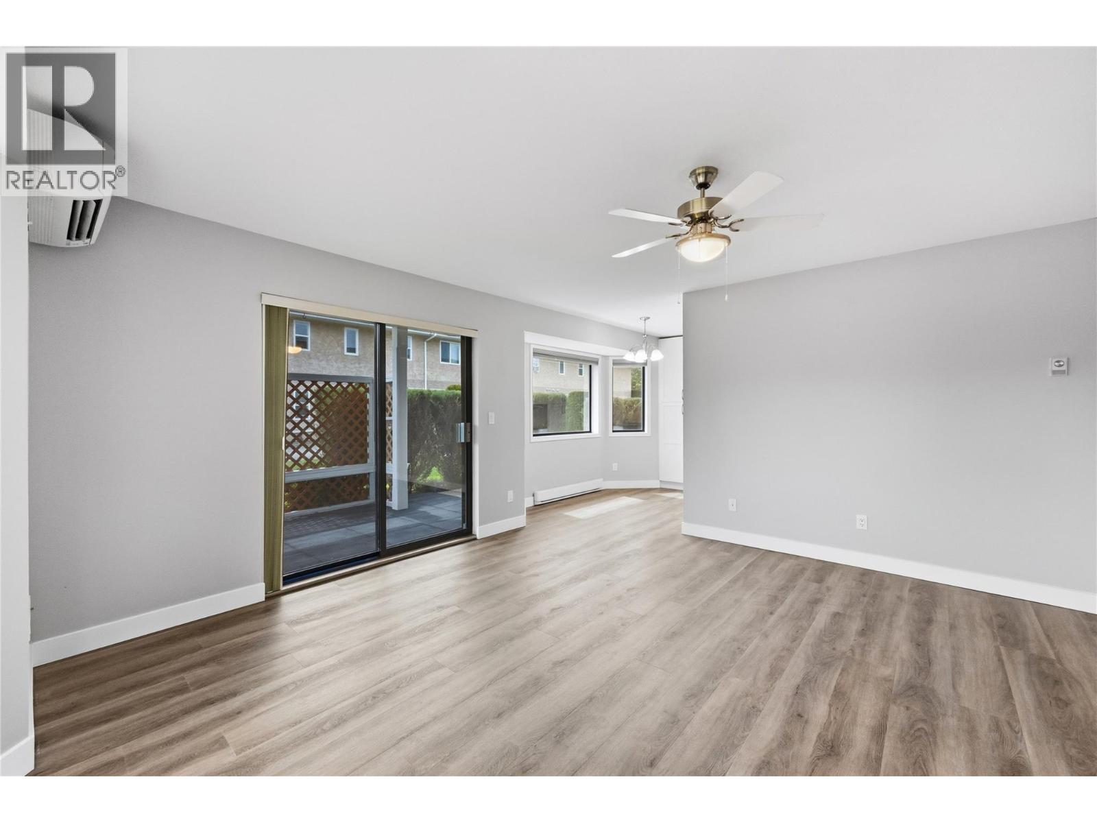 14004 Victoria N Unit# 1, Summerland, British Columbia  V0H 1Z0 - Photo 11 - 10386988