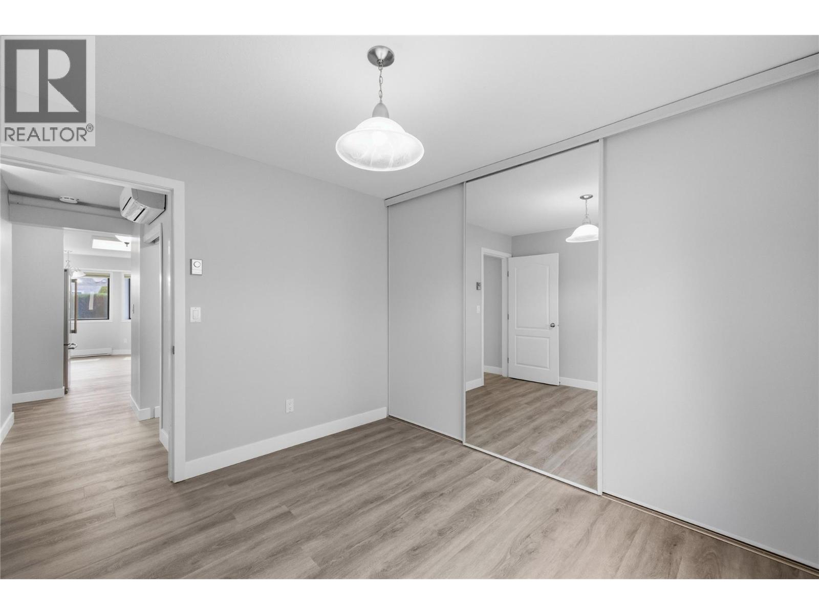 14004 Victoria N Unit# 1, Summerland, British Columbia  V0H 1Z0 - Photo 14 - 10386988