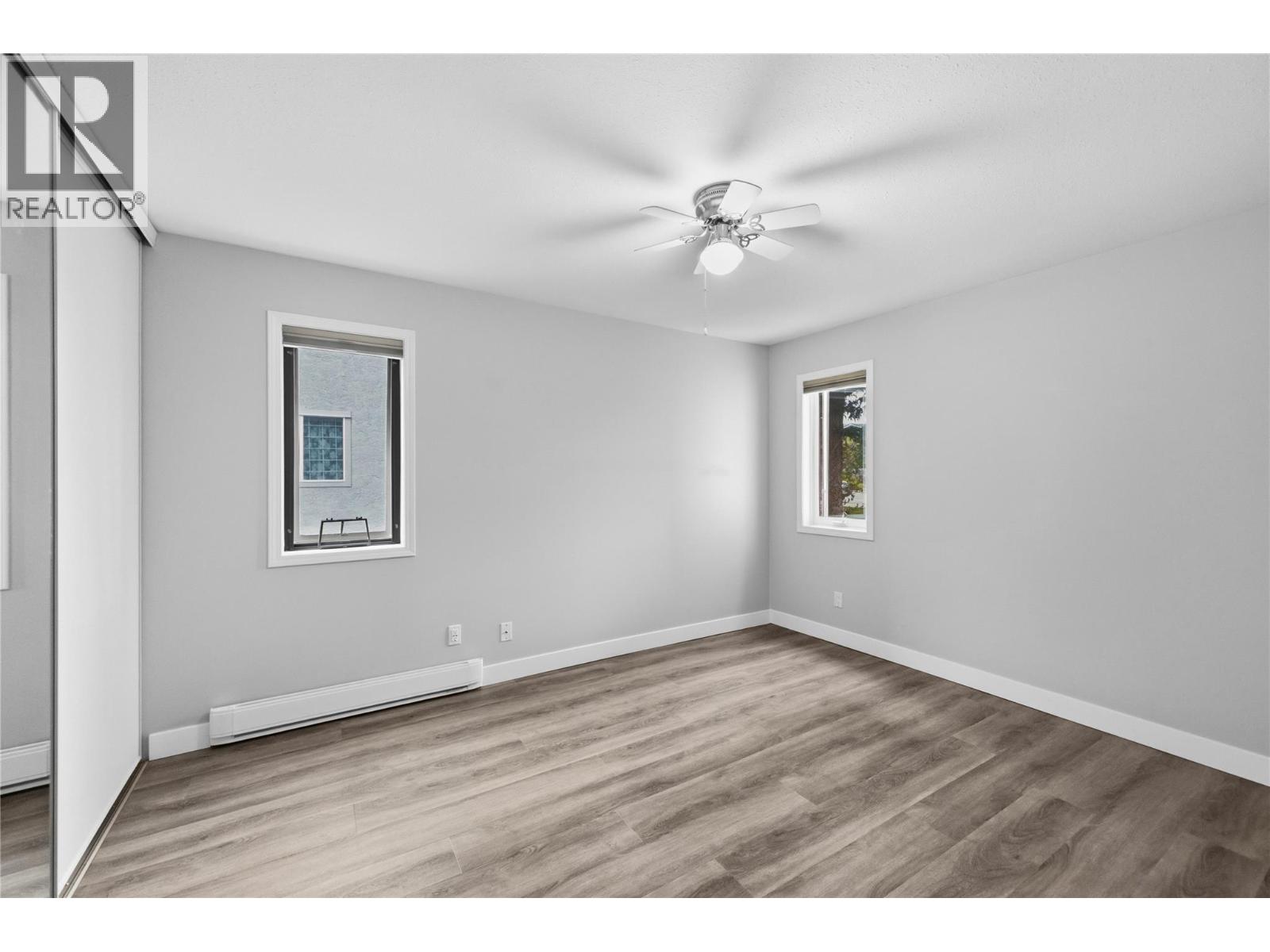 14004 Victoria N Unit# 1, Summerland, British Columbia  V0H 1Z0 - Photo 16 - 10386988