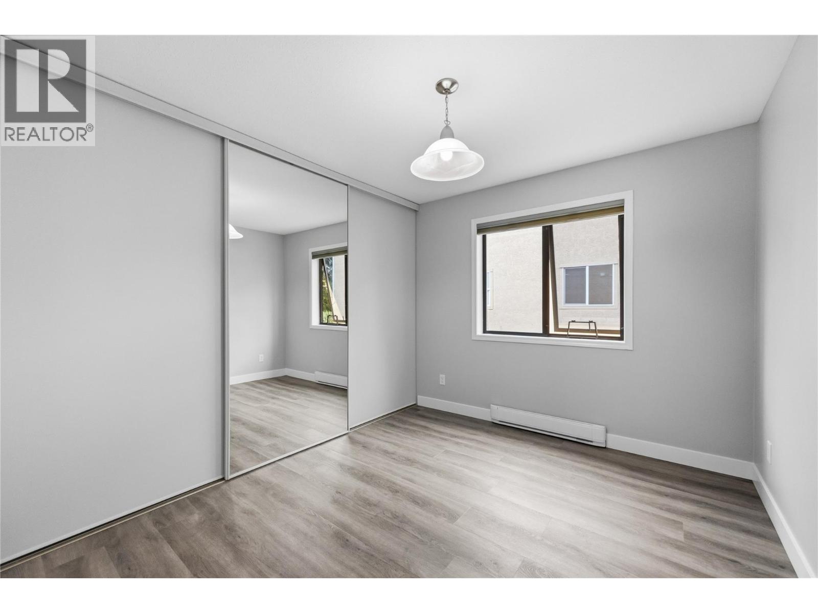 14004 Victoria N Unit# 1, Summerland, British Columbia  V0H 1Z0 - Photo 18 - 10386988