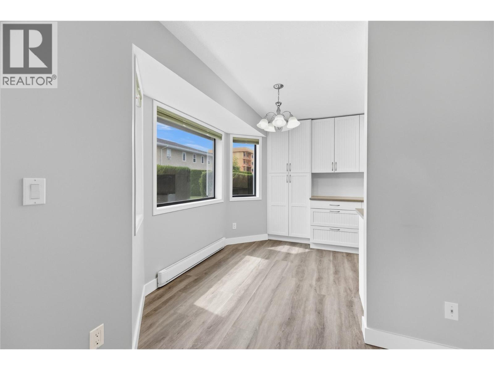 14004 Victoria N Unit# 1, Summerland, British Columbia  V0H 1Z0 - Photo 5 - 10386988