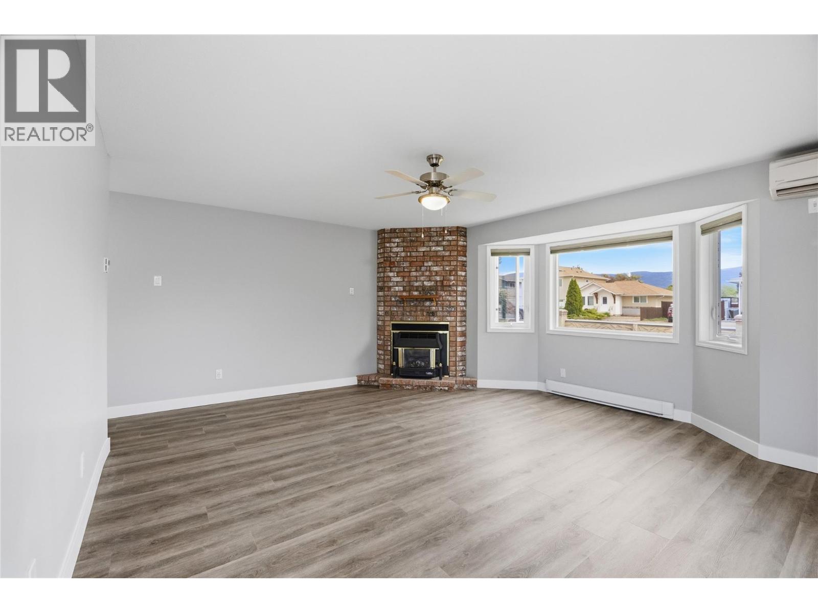 14004 Victoria N Unit# 1, Summerland, British Columbia  V0H 1Z0 - Photo 7 - 10386988