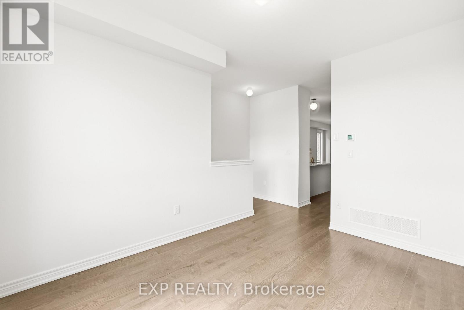2964 Peter Matthews Drive, Pickering, Ontario  L1X 0R7 - Photo 9 - E13120582